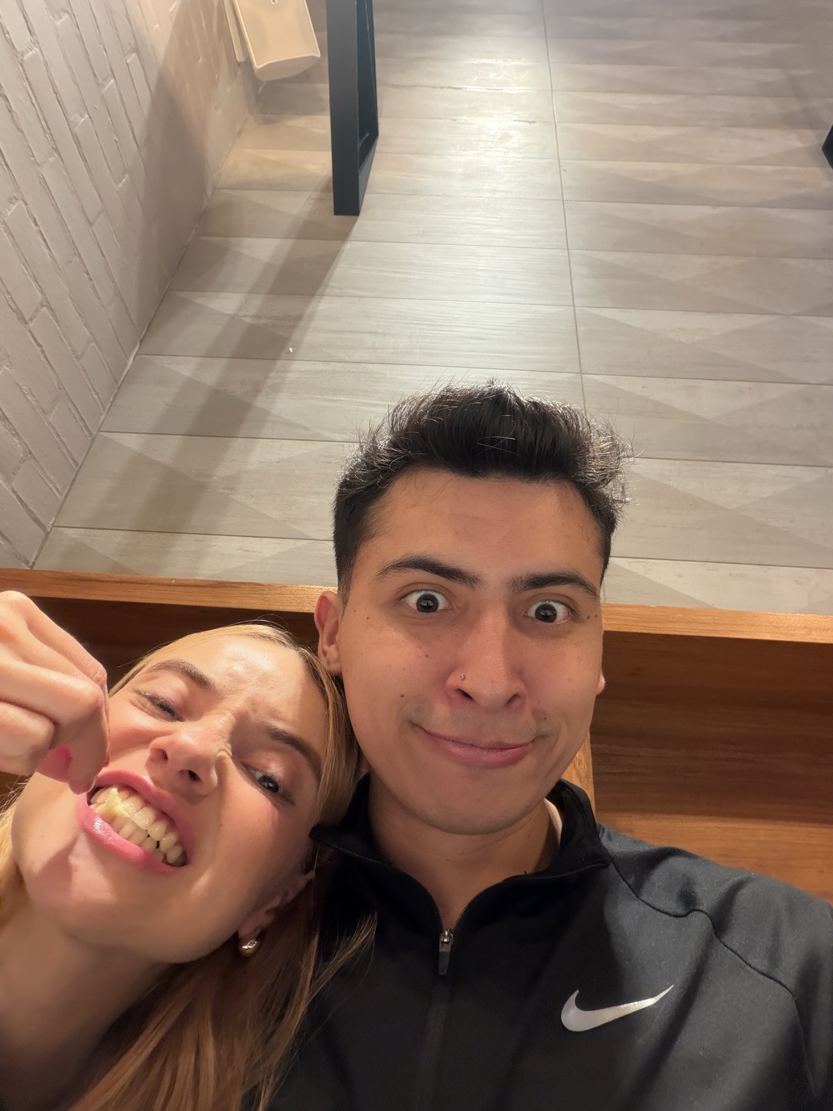 Nosotros